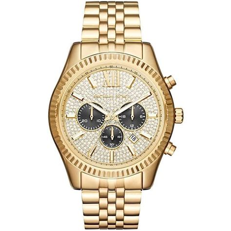 michael kors garantie|michael kors woman.